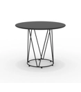 Daisy Table ø90 Outdoor tables Vermobil 8