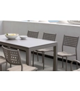 Extia 180x90 (250) Outdoor tables Vermobil 3