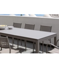 Extia 180x90 (250) Outdoor tables Vermobil 5