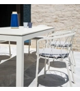 Extia 180x90 (250) Outdoor tables Vermobil 6