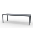 Extia 180x90 (250) Outdoor tables Vermobil 8