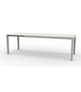 Extia 180x90 (250) Outdoor tables Vermobil 11