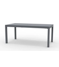 Extia 180x90 (250) Outdoor tables Vermobil 14