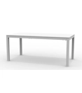 Extia 180x90 (250) Outdoor tables Vermobil 15