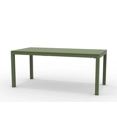 Extia 180x90 (250) Outdoor tables Vermobil 18