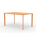 Fox 140x90 Outdoor tables Vermobil 1