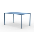 Fox 140x90 Outdoor tables Vermobil 2