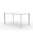Fox 140x90 Outdoor tables Vermobil 3