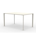 Fox 140x90 Outdoor tables Vermobil 5