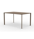 Fox 140x90 Outdoor tables Vermobil 6