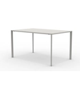 Fox 140x90 Outdoor tables Vermobil 8