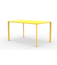 Fox 140x90 Outdoor tables Vermobil 9