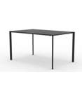 Fox 140x90 Outdoor tables Vermobil 11