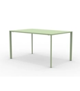 Fox 140x90 Outdoor tables Vermobil 14