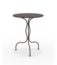 Rondò ø60 Tavoli da esterno Vermobil 3