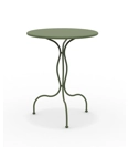 Rondò ø60 Tavoli da esterno Vermobil 6