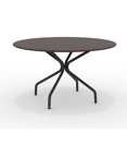 Rondò ø130 Outdoor tables Vermobil 3