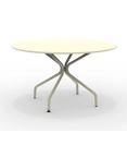 Rondò ø130 Outdoor tables Vermobil 4
