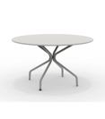 Rondò ø130 Outdoor tables Vermobil 5
