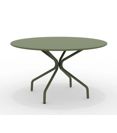 Rondò ø130 Outdoor tables Vermobil 6