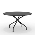 Rondò ø130 Outdoor tables Vermobil 7