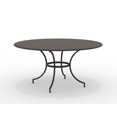 Tosca ø145 Outdoor tables Vermobil 2