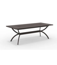 Valentine 220x100 (320) Outdoor tables Vermobil 11