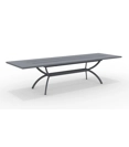 Valentine 220x100 (320) Outdoor tables Vermobil 14