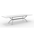 Valentine 220x100 (320) Outdoor tables Vermobil 15