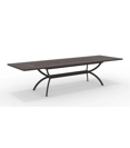 Valentine 220x100 (320) Outdoor tables Vermobil 16