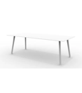Verdea 220x100 Outdoor tables Vermobil 1