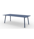Verdea 220x100 Outdoor tables Vermobil 3