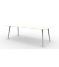 Verdea 220x100 Outdoor tables Vermobil 5