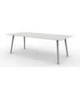 Verdea 220x100 Outdoor tables Vermobil 6