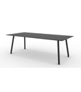 Verdea 220x100 Outdoor tables Vermobil 8