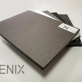 Fenix NTM® laminate