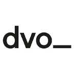 DVO