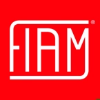FIAM