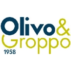 Olivo e Groppo