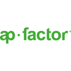 Ap Factor