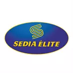 Sedia Elite