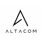 Altacom