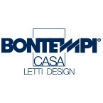 Bontempi Letti