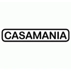 Casamania