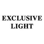 Exclusive Light