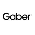 Gaber