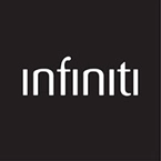 Infiniti