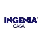 Ingenia casa