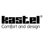 Kastel