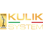 Kulik System